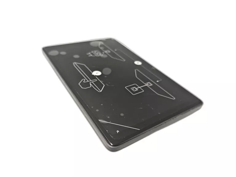 NEAT BAR VIDEO CONFERENCING KIT + NEAT PAD