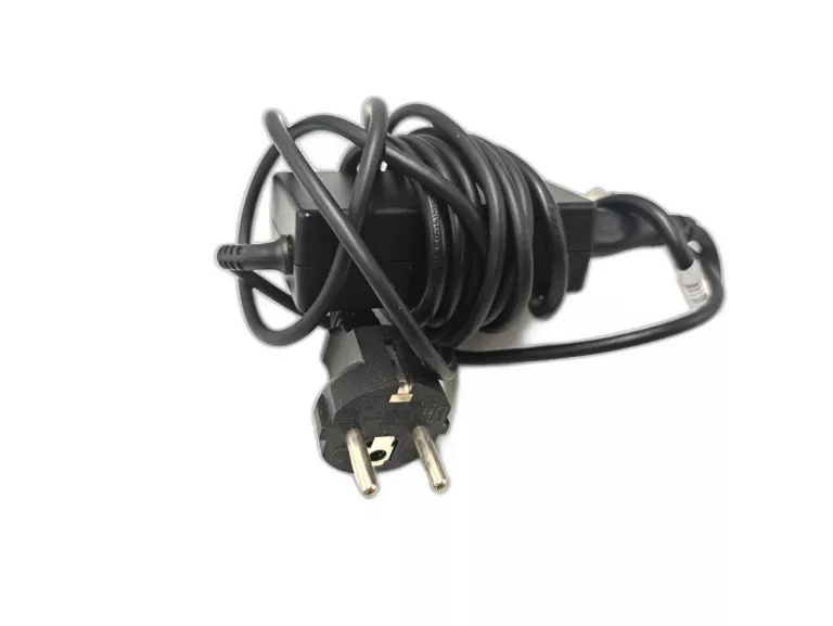 ZASILACZ ŁADOWARKA HP 65W USB-C SOLO