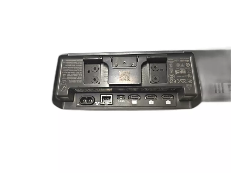 NEAT BAR VIDEO CONFERENCING KIT + NEAT PAD