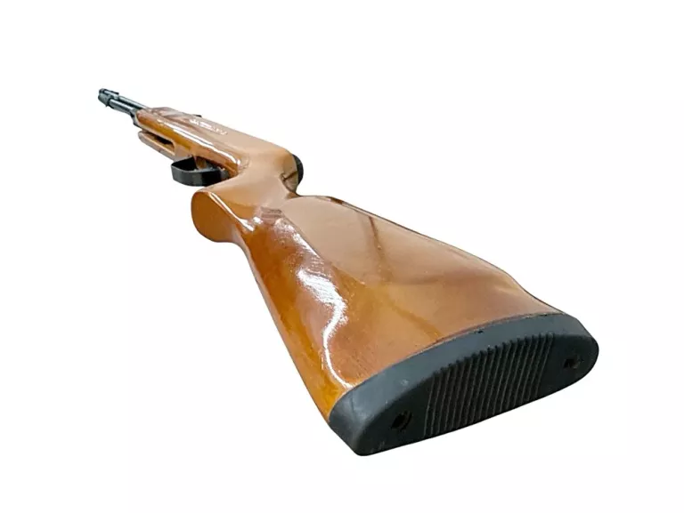 WIATRÓWKA CLASSIC CAL.5,5/,22STYLE GERMANY