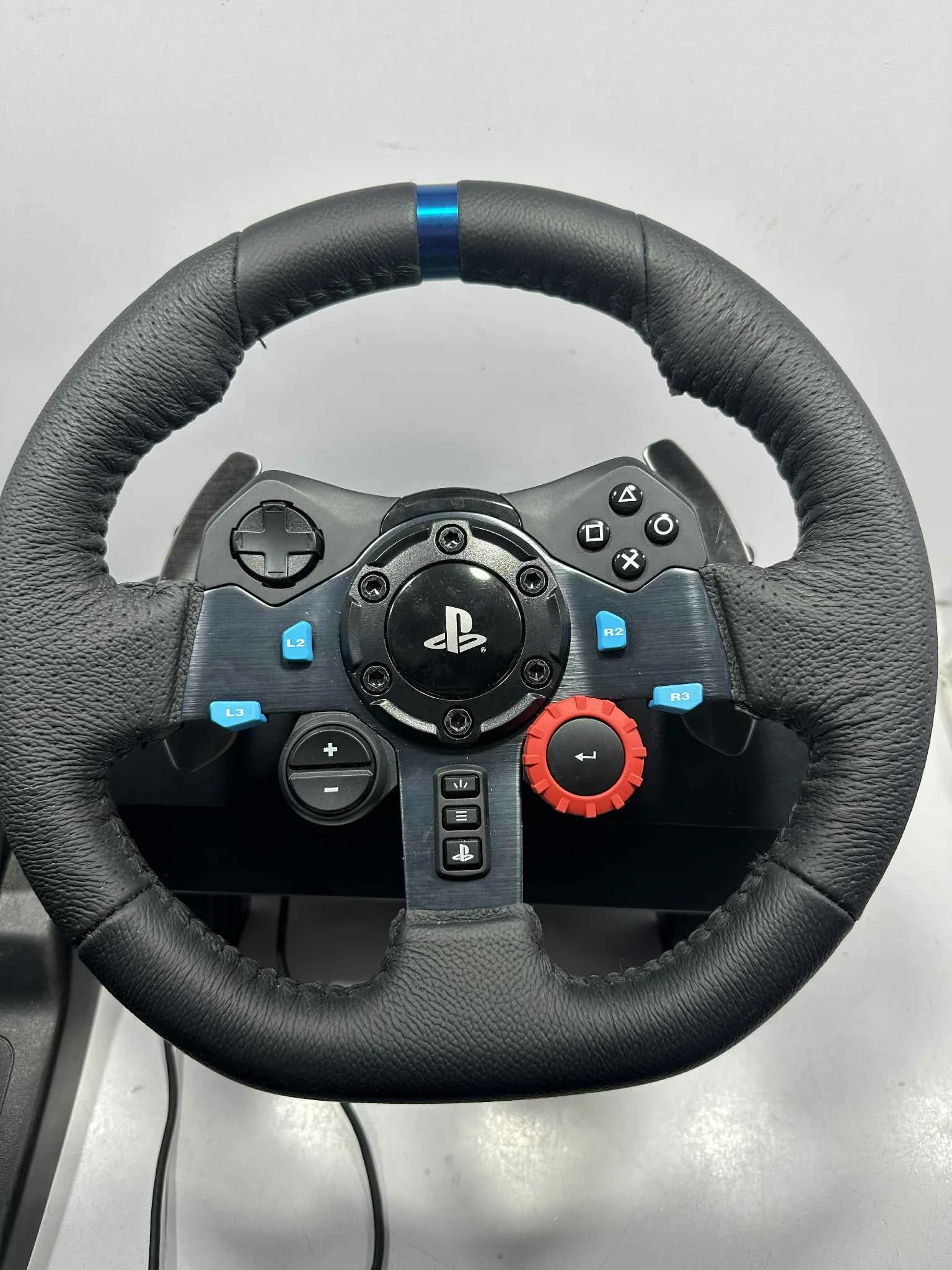 sd