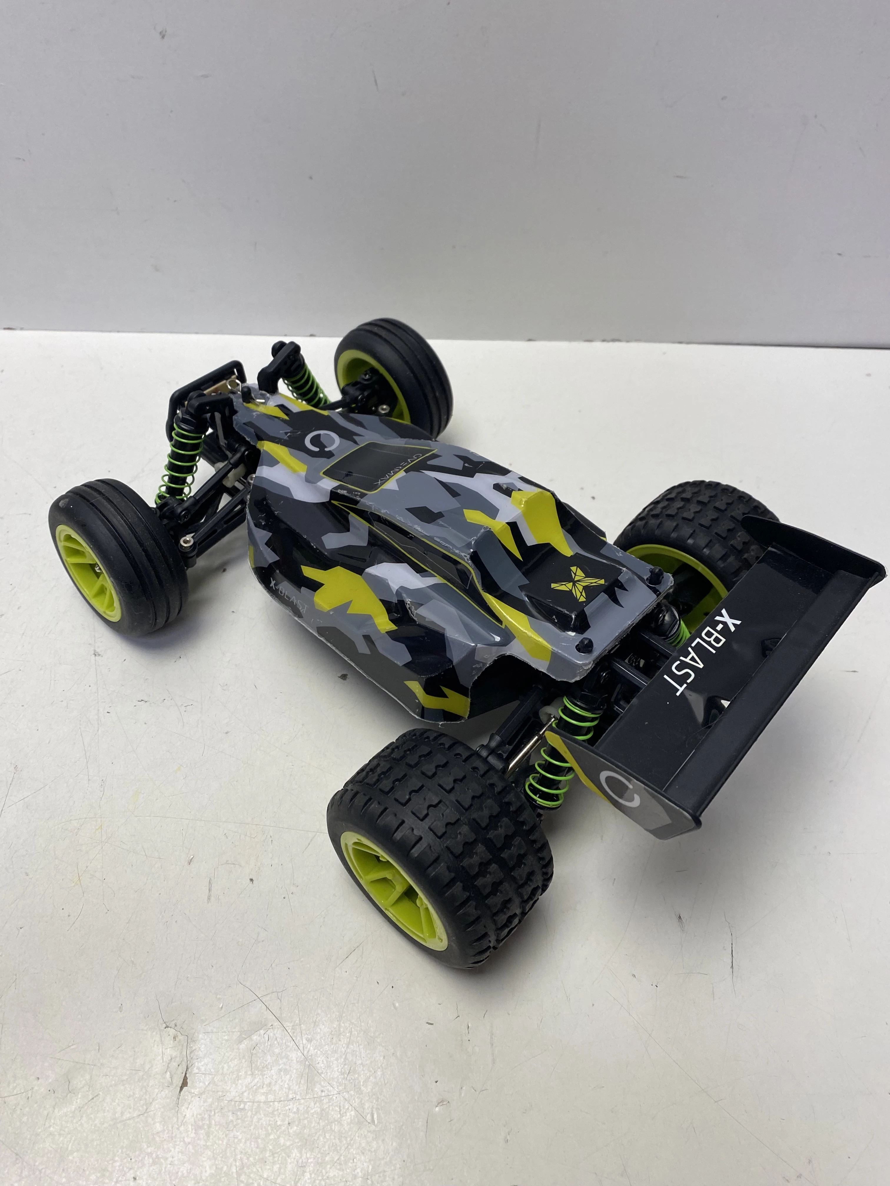 sd
