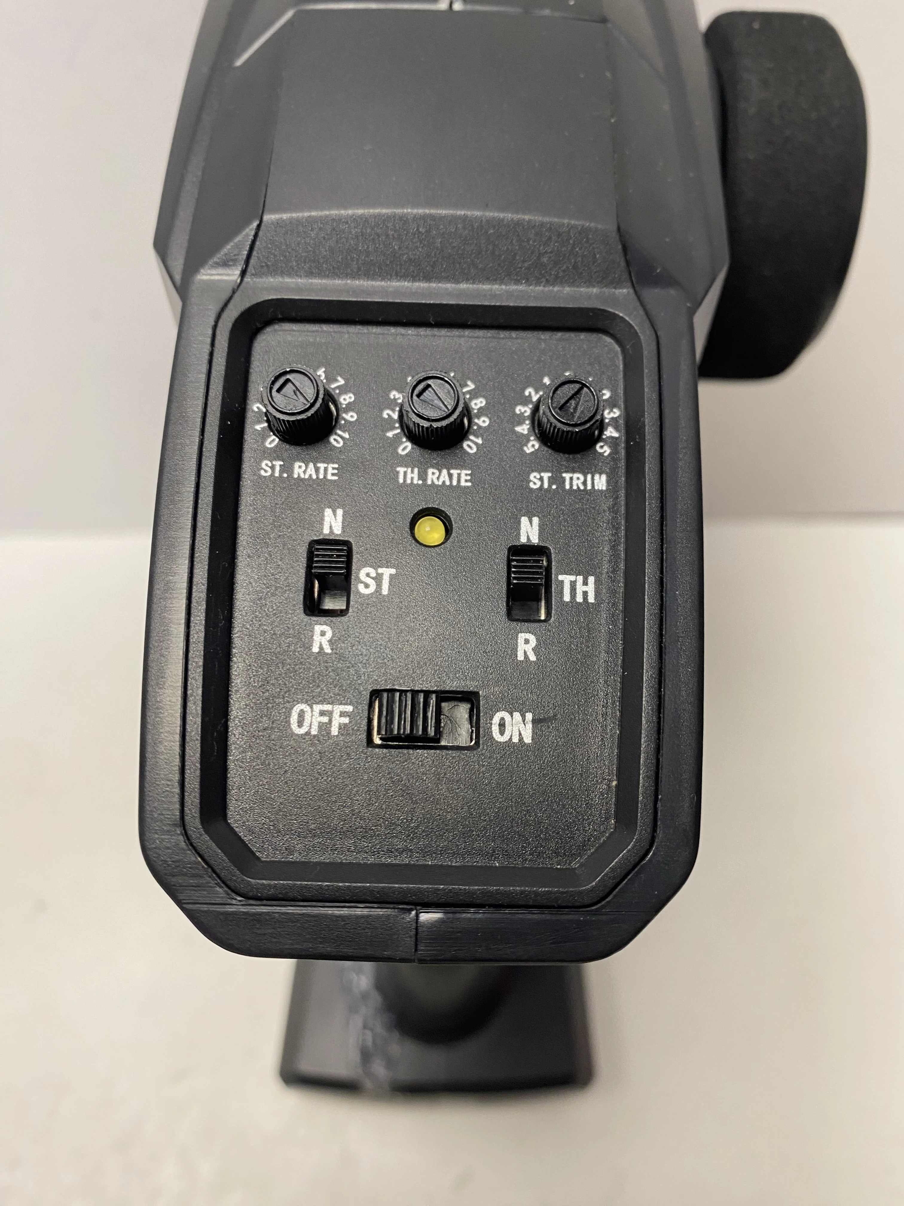 overmax-x-blast-samochod-zdalnie-sterowany-rc-marka-248811-1078325