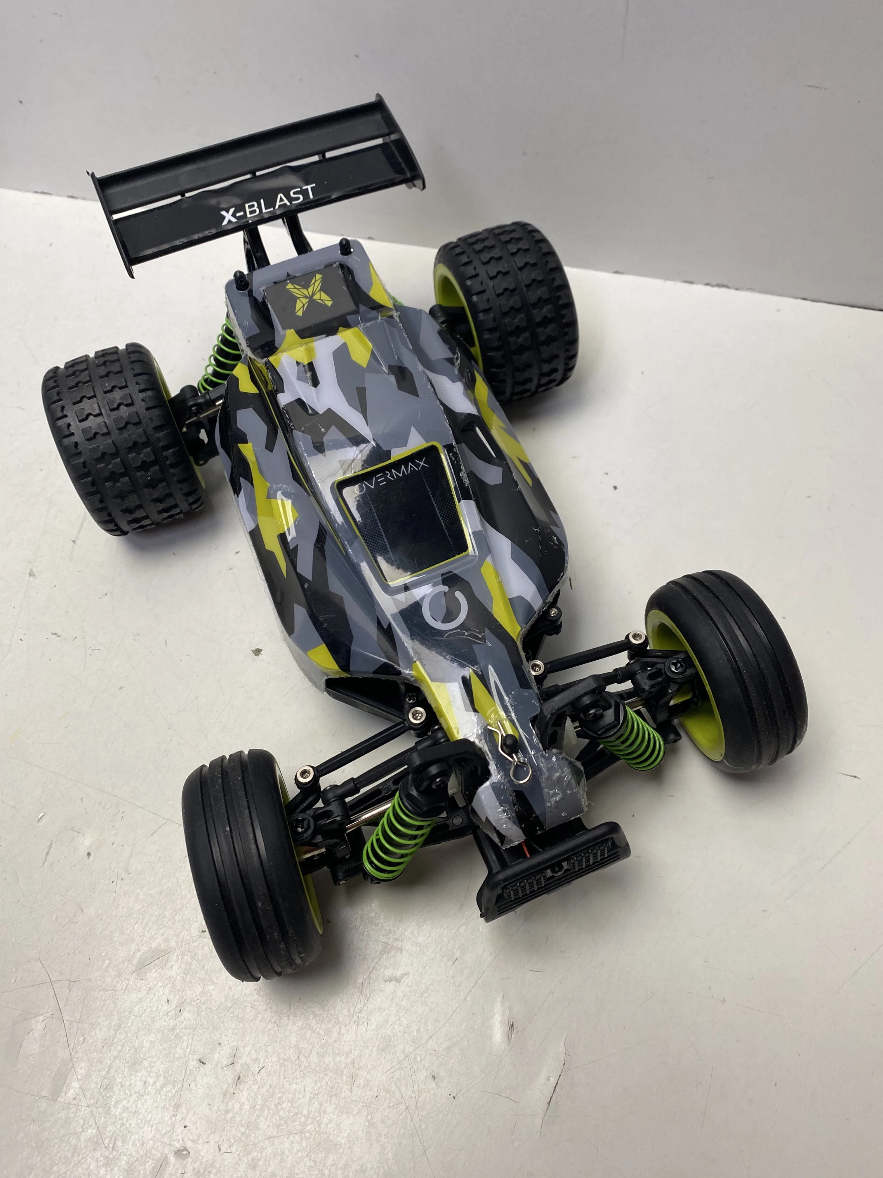 overmax-x-blast-samochod-zdalnie-sterowany-rc-stan-11323-2