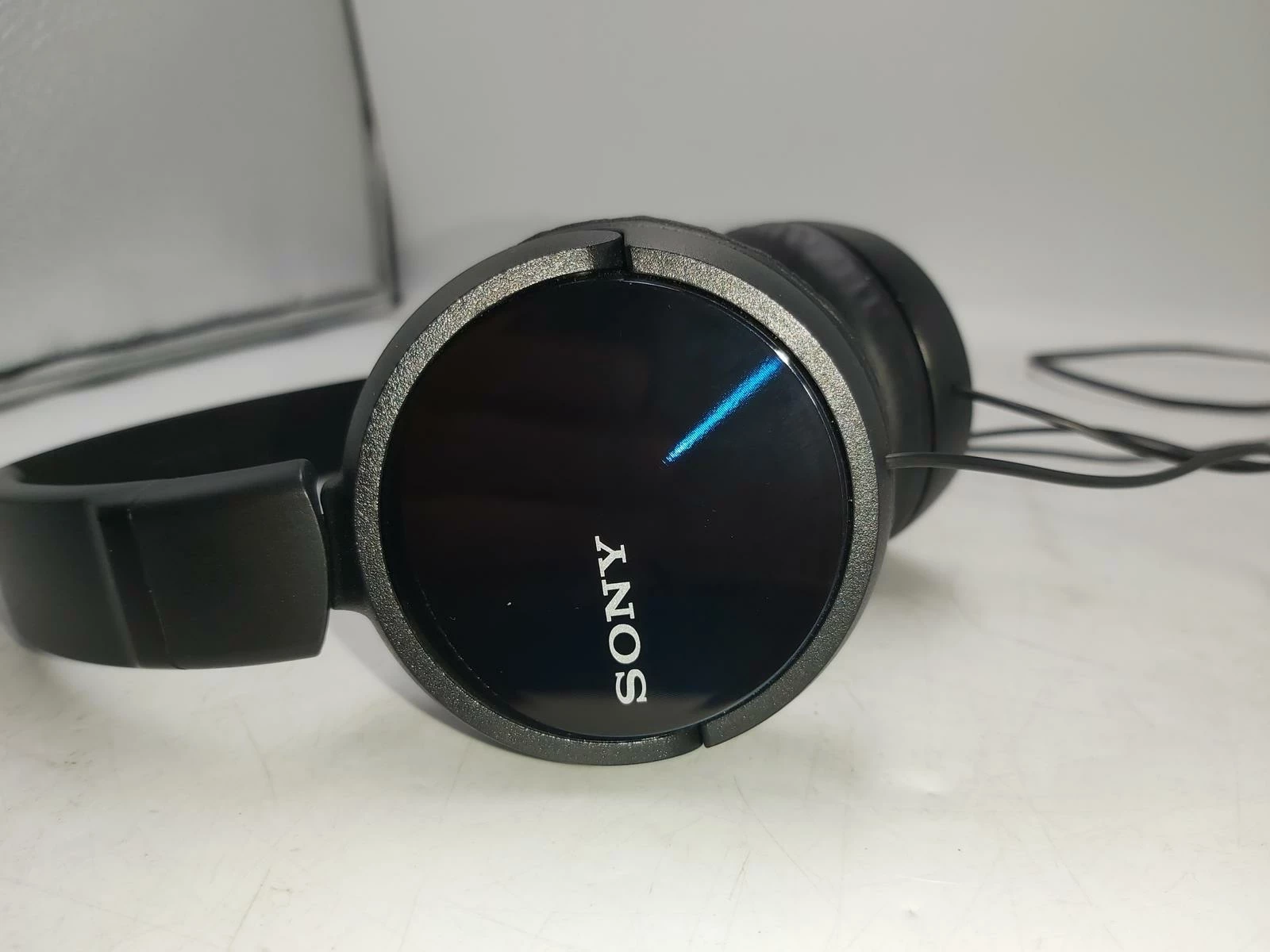 sd