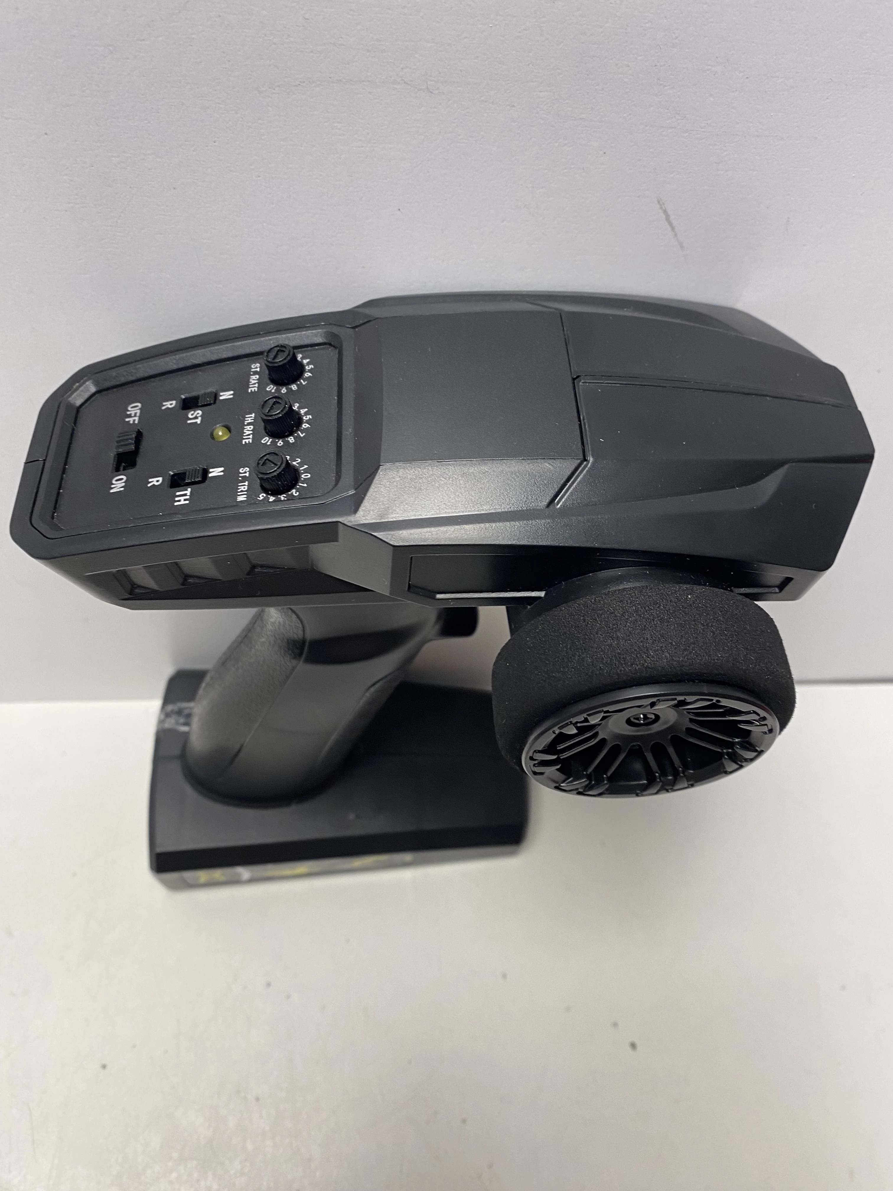 overmax-x-blast-samochod-zdalnie-sterowany-rc-rodzaj-250349-1884762