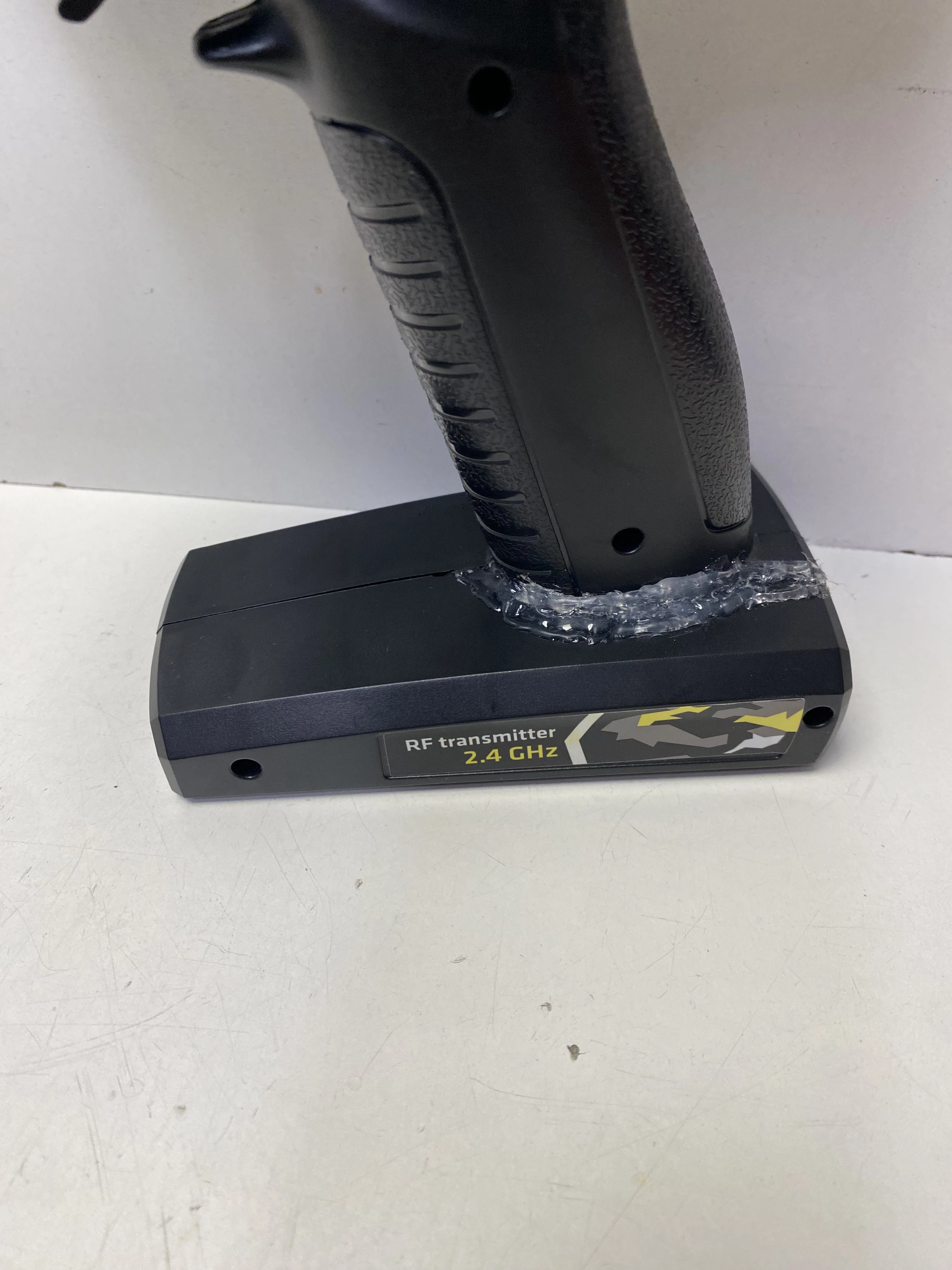 overmax-x-blast-samochod-zdalnie-sterowany-rc-plec-127789-1