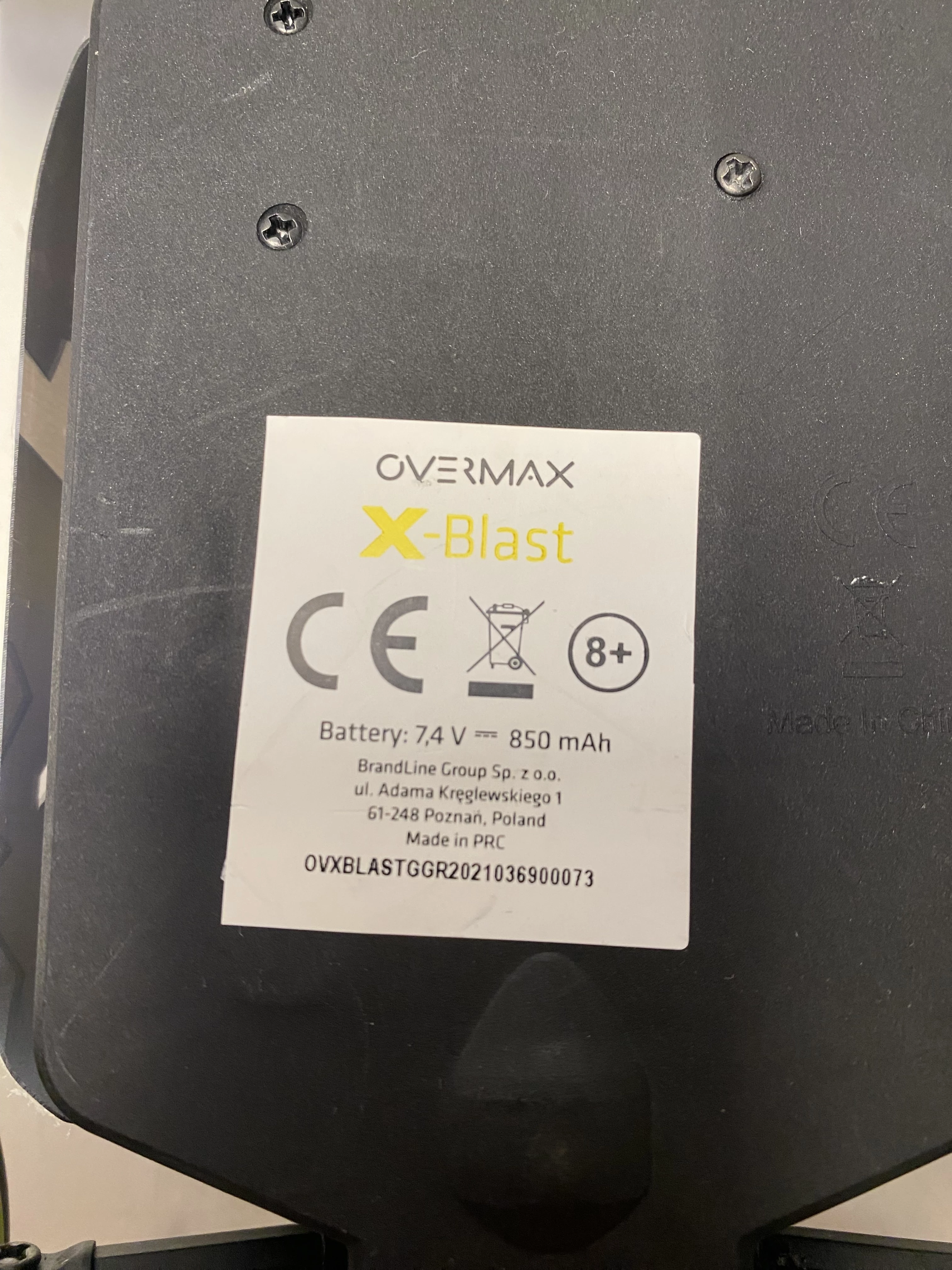 overmax-x-blast-samochod-zdalnie-sterowany-rc-minimalny-wiek-dziecka-250062-1794308