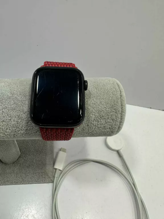 APPLE WATCH SE 2 GEN ŁADOWARKA