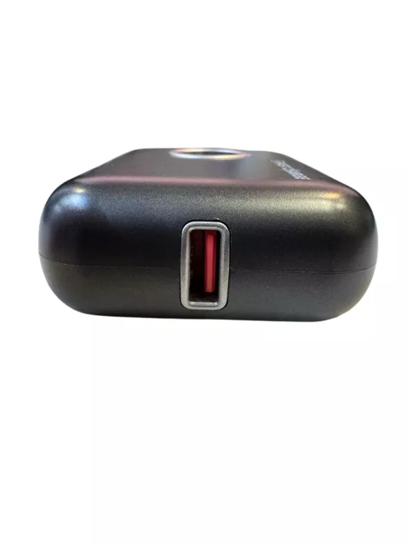 POWERBANK Q1070 10000MAH