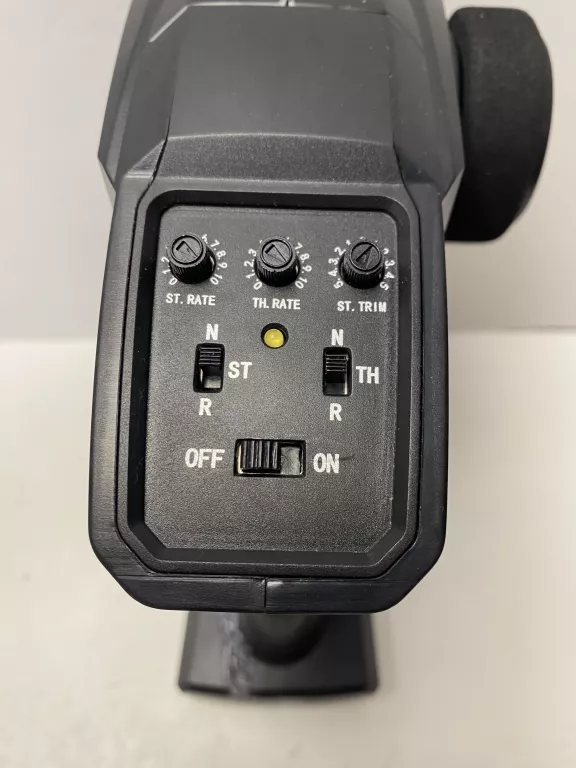 overmax-x-blast-samochod-zdalnie-sterowany-rc-marka-248811-1078325