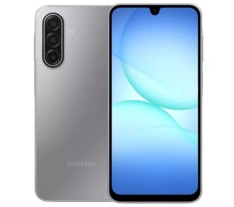 TELEFON SAMSUNG GALAXY A17 5G 4GB/128GB