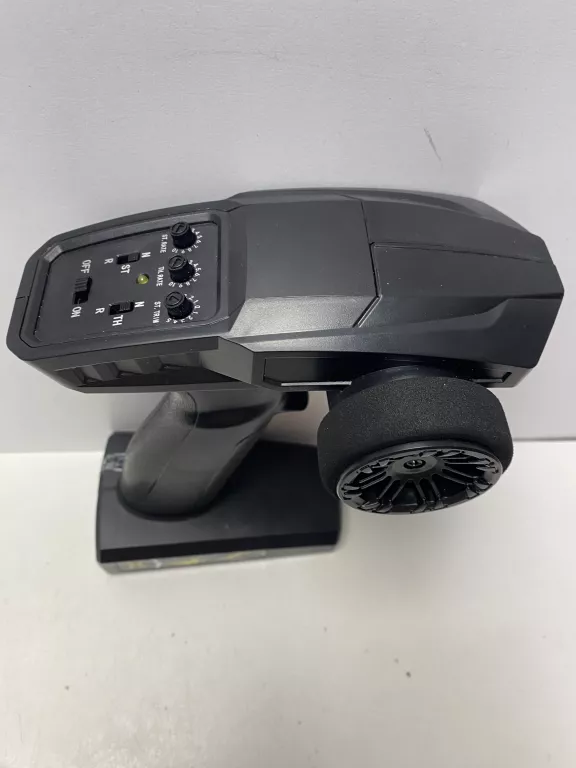 overmax-x-blast-samochod-zdalnie-sterowany-rc-rodzaj-250349-1884762