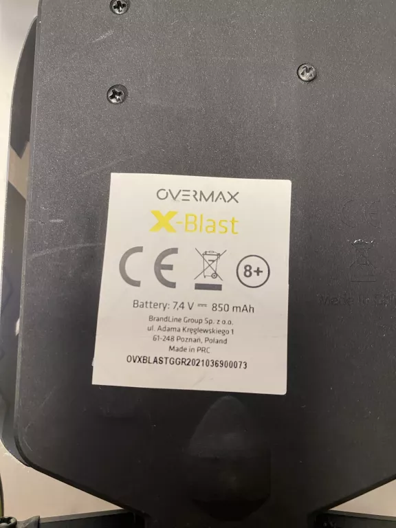 overmax-x-blast-samochod-zdalnie-sterowany-rc-minimalny-wiek-dziecka-250062-1794308