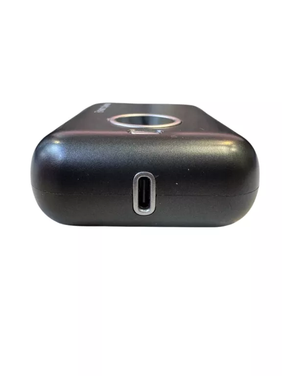 POWERBANK Q1070 10000MAH