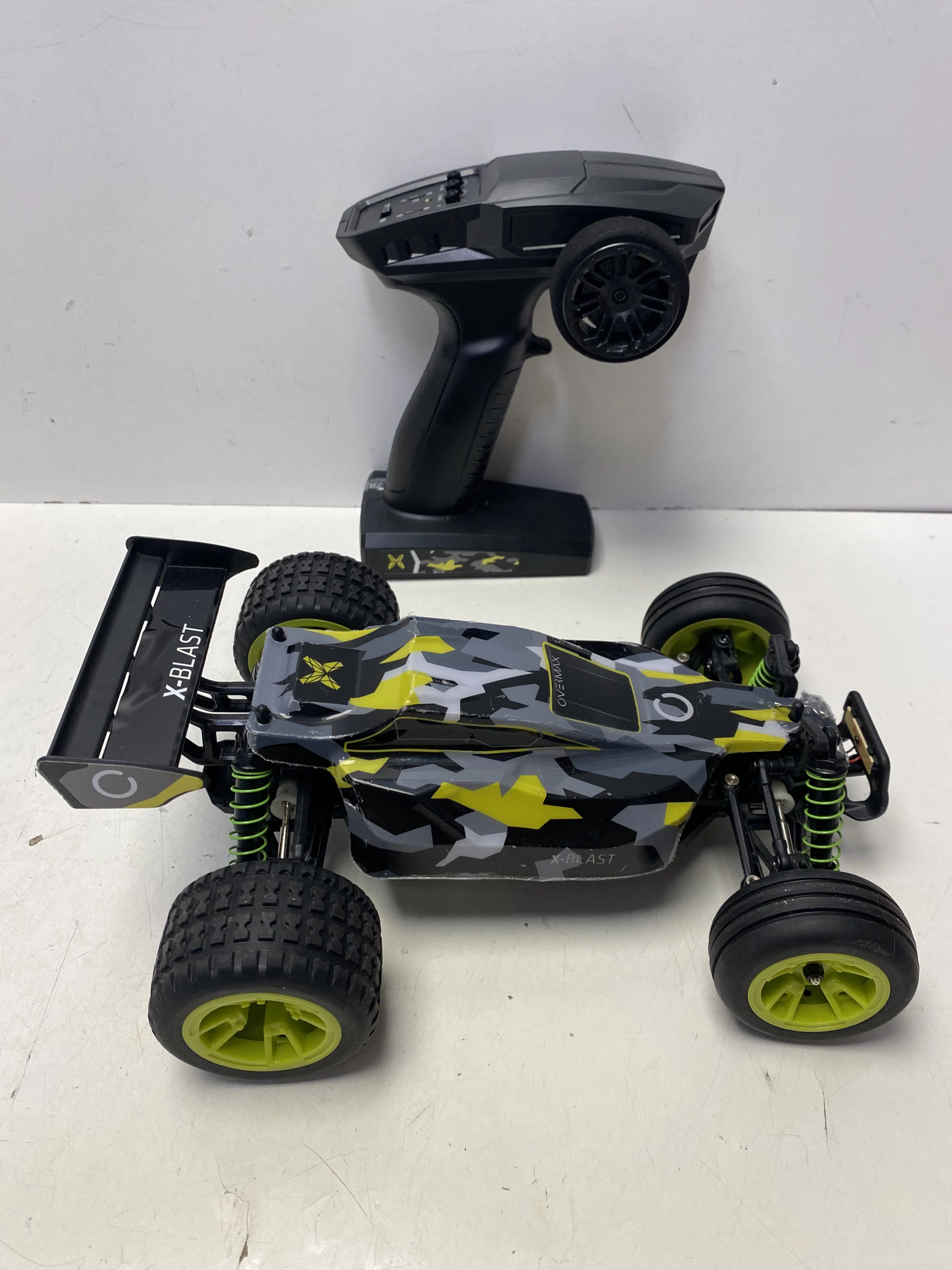sd