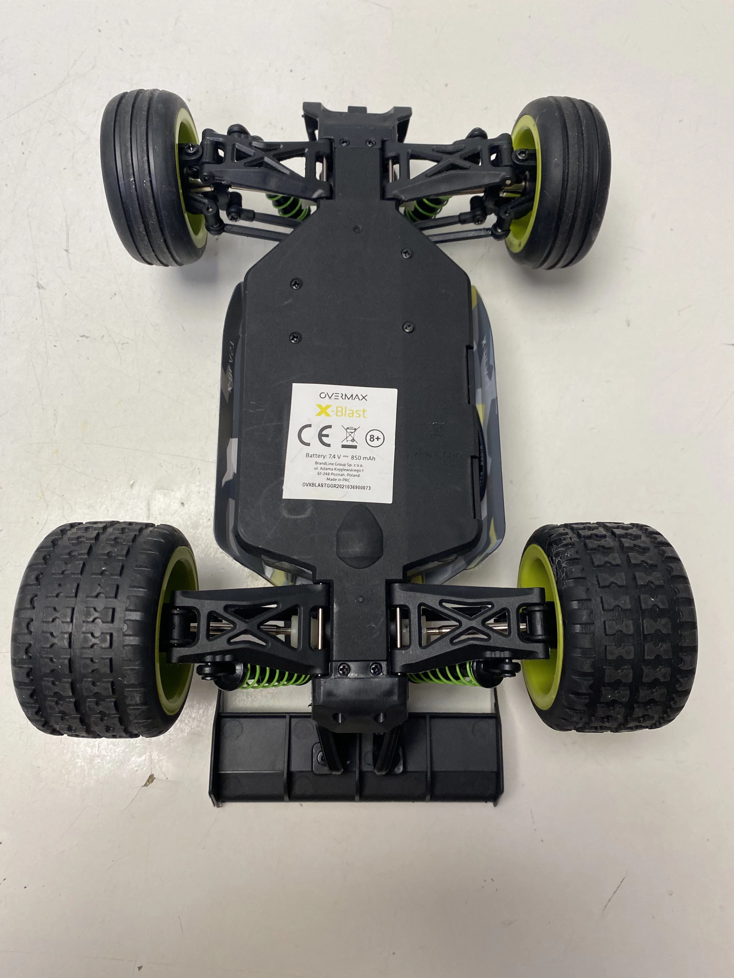 overmax-x-blast-samochod-zdalnie-sterowany-rc-material-18136-8