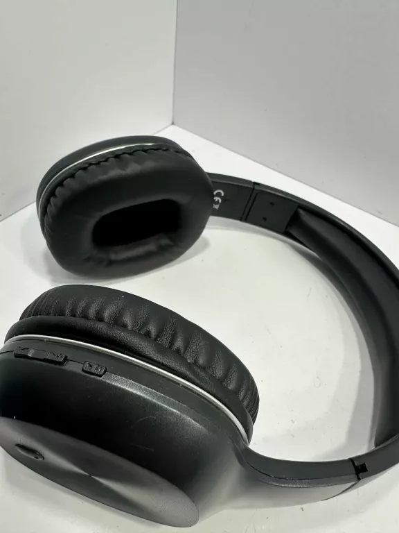 sluchawki-nauszne-bezprzewodowe-fh0918-rodzaj-sluchawek-203681-217745