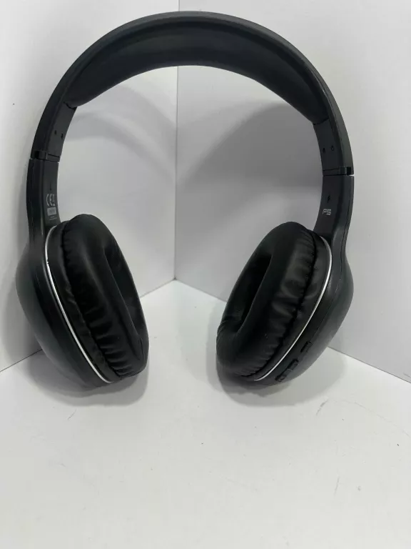 sluchawki-nauszne-bezprzewodowe-fh0918-bielska-45-plock