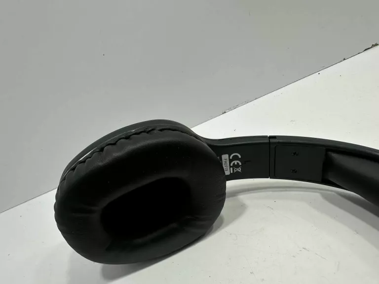 sluchawki-nauszne-bezprzewodowe-fh0918-ean-gtin-5907595444576