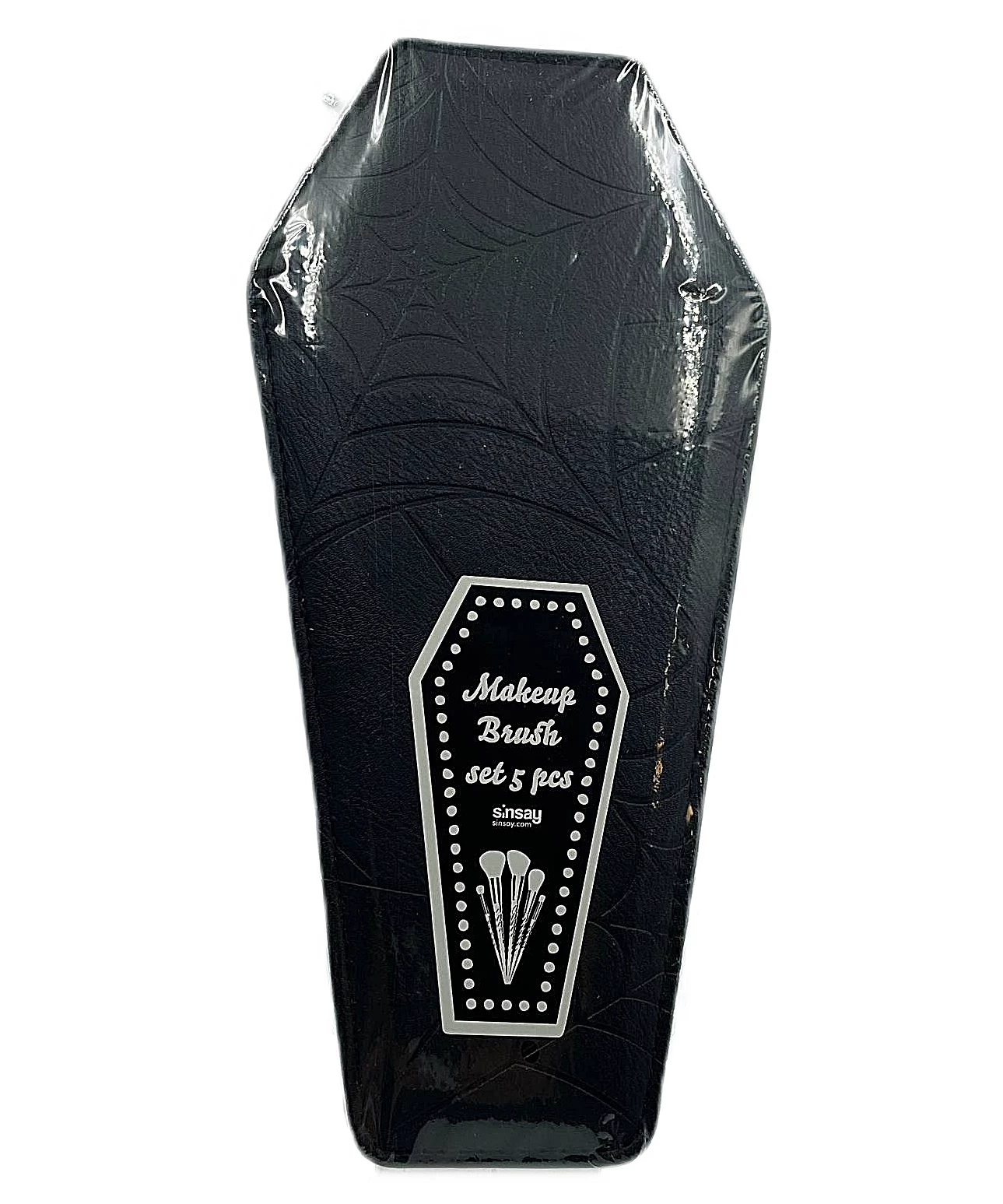 pedzle-do-makijazu-sinsay-w-etui-halloween-radosna-38-wroclaw