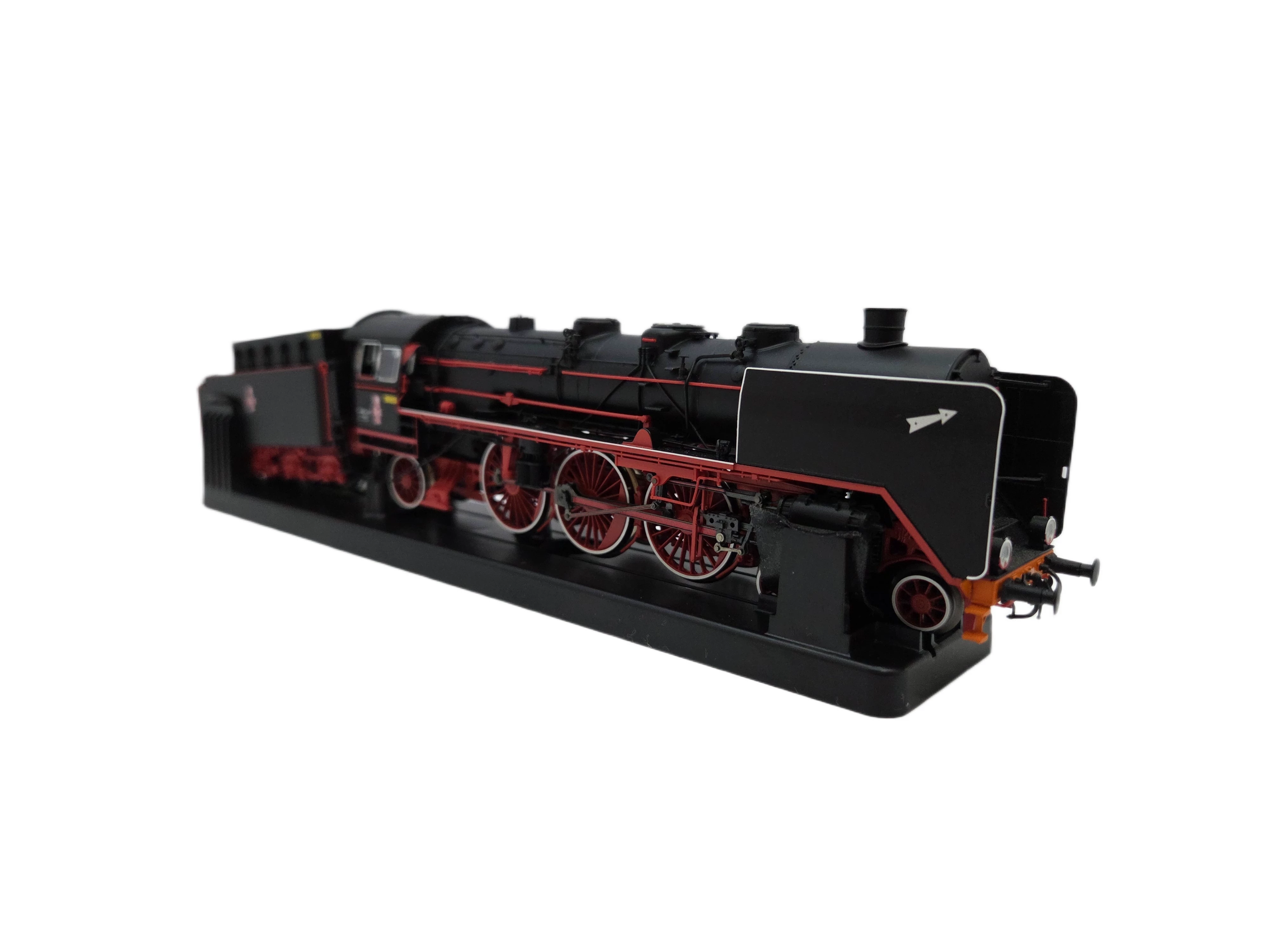 model-lokomotywa-piko-50689-jak-nowy-typ-250375-1887450