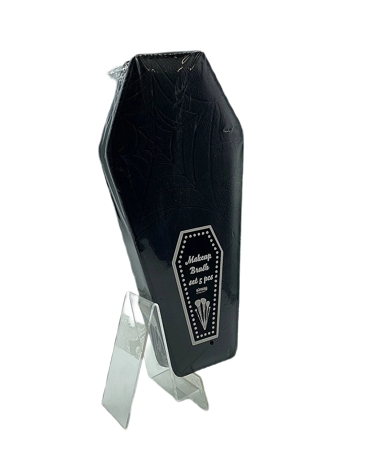 pedzle-do-makijazu-sinsay-w-etui-halloween-stan-11323-238058