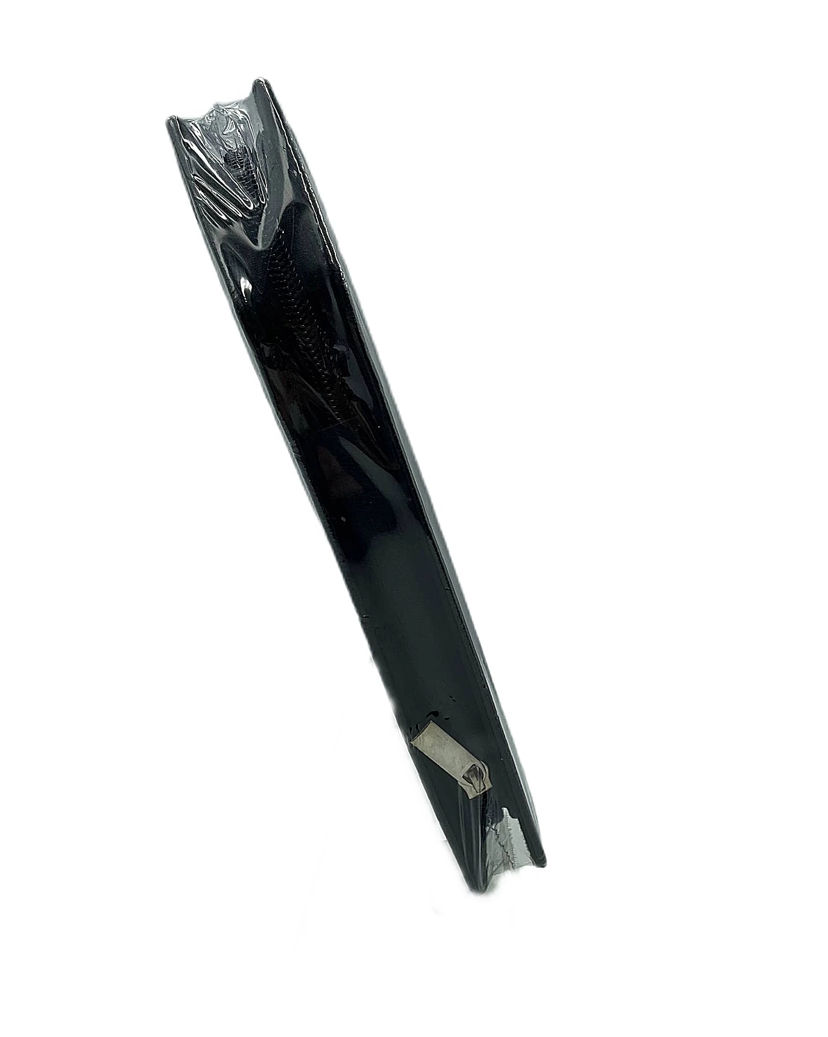 pedzle-do-makijazu-sinsay-w-etui-halloween-ean-gtin-5907232196264