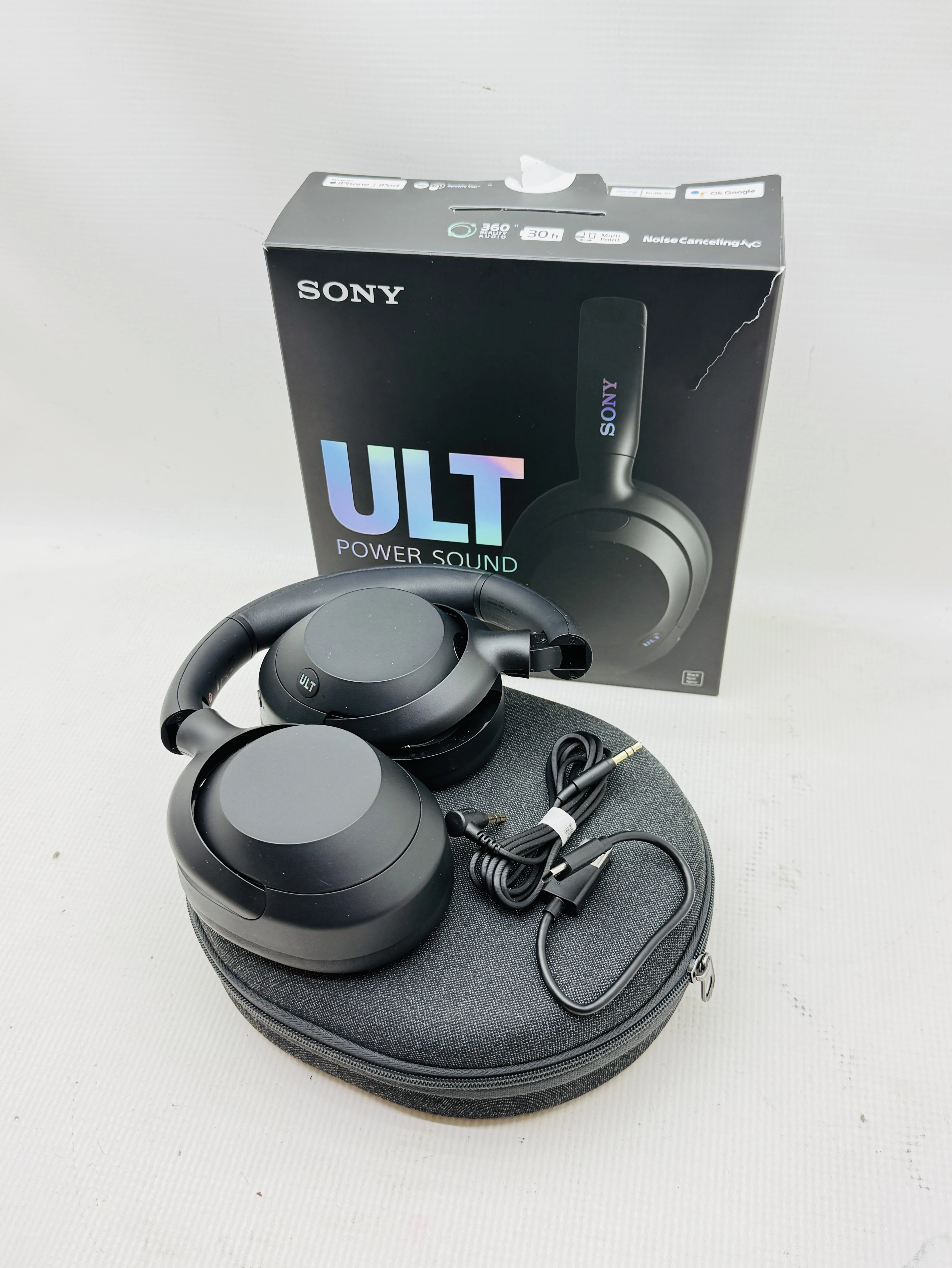 sluchawki-nauszne-sony-ult-power-sound-ult-wear-komplet-sikorskiego-40-ketrzyn