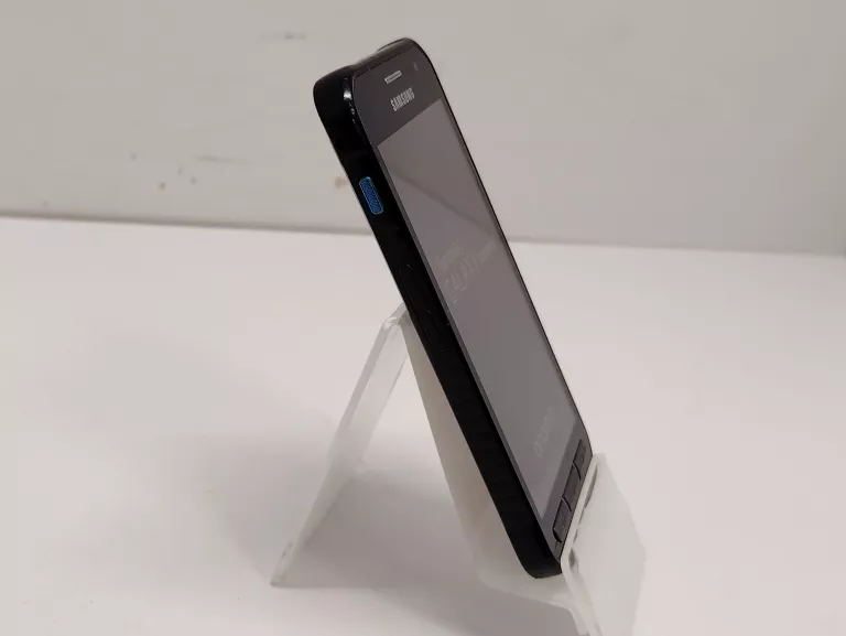 TELEFON SAMSUNG GLAXY XCOVER 3