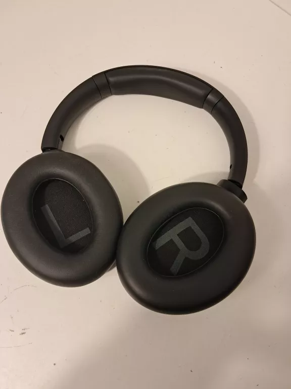 SŁUCHAWKI PHILIPS 8000 SERIES PUDEŁKO