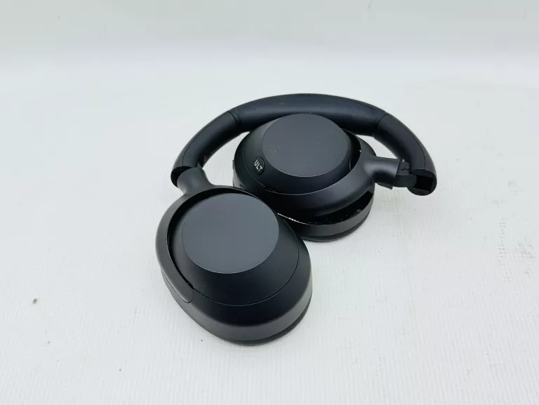 sluchawki-nauszne-sony-ult-power-sound-ult-wear-komplet-ean-gtin-4548736156432