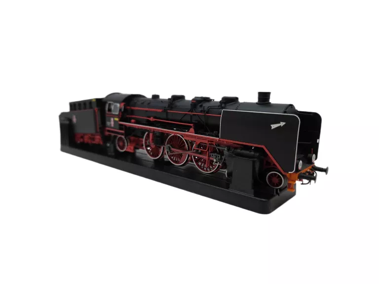 model-lokomotywa-piko-50689-jak-nowy-typ-250375-1887450