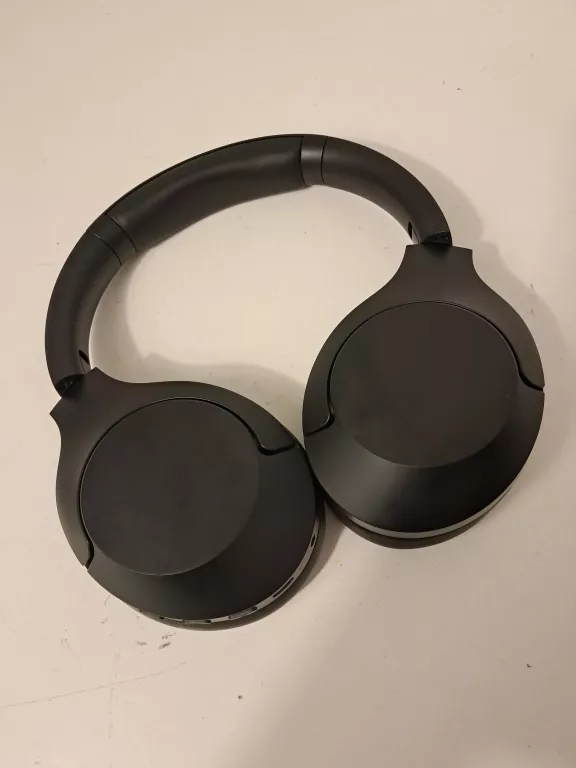 SŁUCHAWKI PHILIPS 8000 SERIES PUDEŁKO