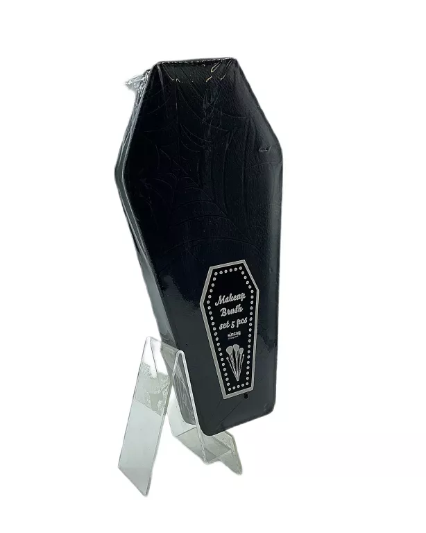 pedzle-do-makijazu-sinsay-w-etui-halloween-stan-11323-238058