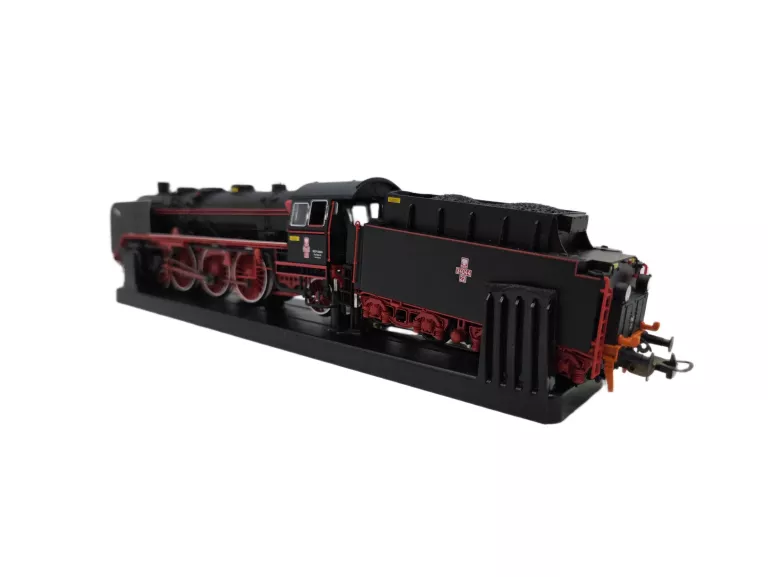 model-lokomotywa-piko-50689-jak-nowy-stan-11323-2