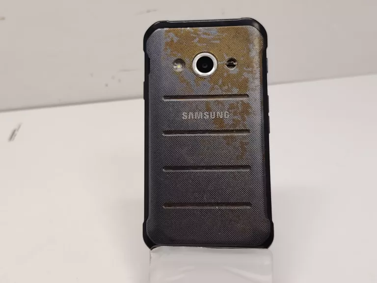 TELEFON SAMSUNG GLAXY XCOVER 3