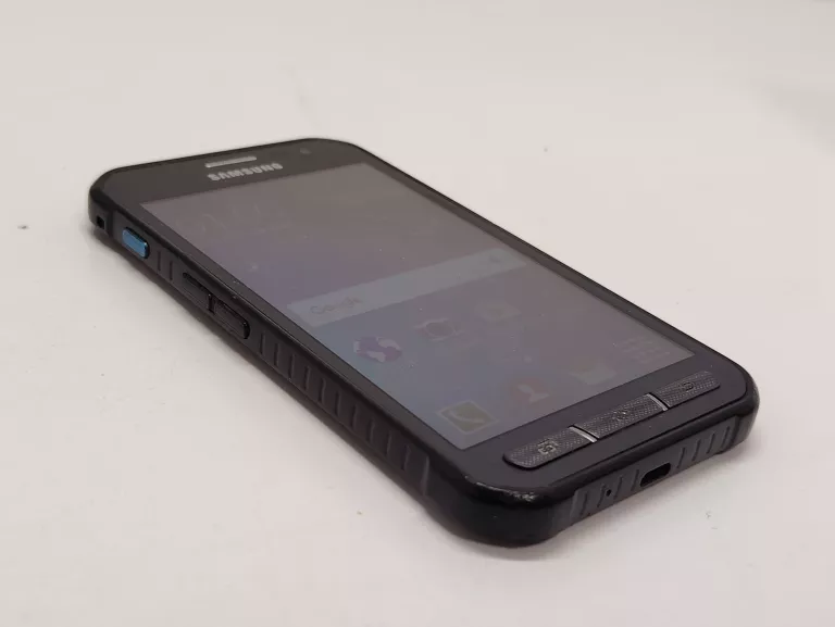 TELEFON SAMSUNG GLAXY XCOVER 3