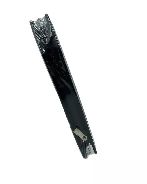 PĘDZLE DO MAKIJAŻU SINSAY W ETUI HALLOWEEN