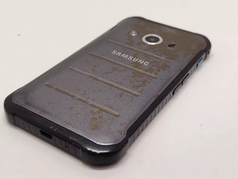 TELEFON SAMSUNG GLAXY XCOVER 3