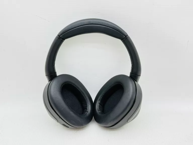 SŁUCHAWKI NAUSZNE SONY ULT POWER SOUND ULT WEAR KOMPLET