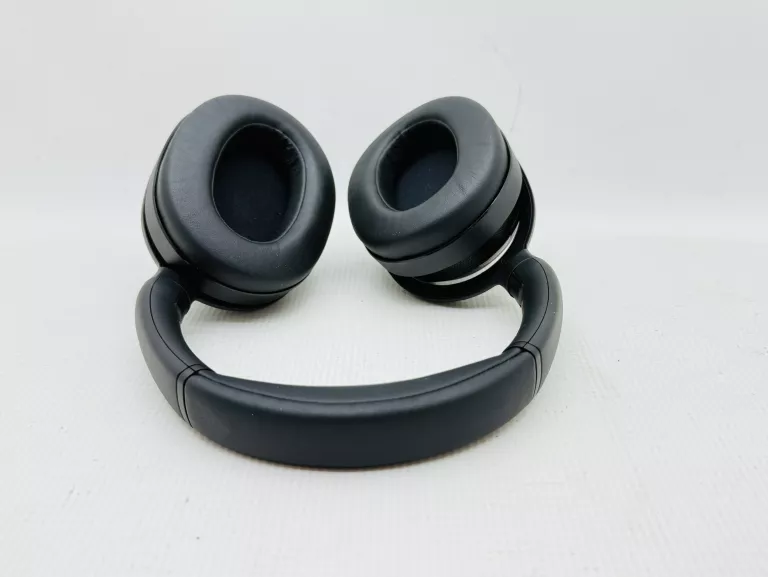 SŁUCHAWKI NAUSZNE SONY ULT POWER SOUND ULT WEAR KOMPLET