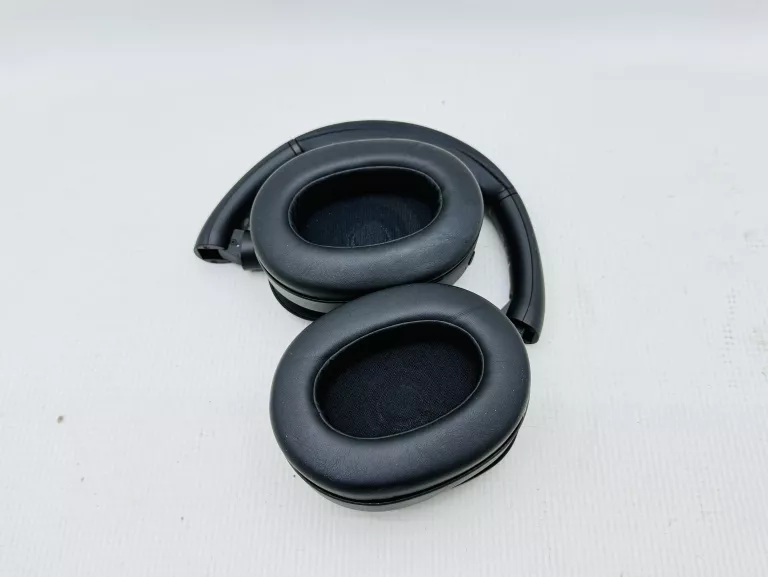 SŁUCHAWKI NAUSZNE SONY ULT POWER SOUND ULT WEAR KOMPLET