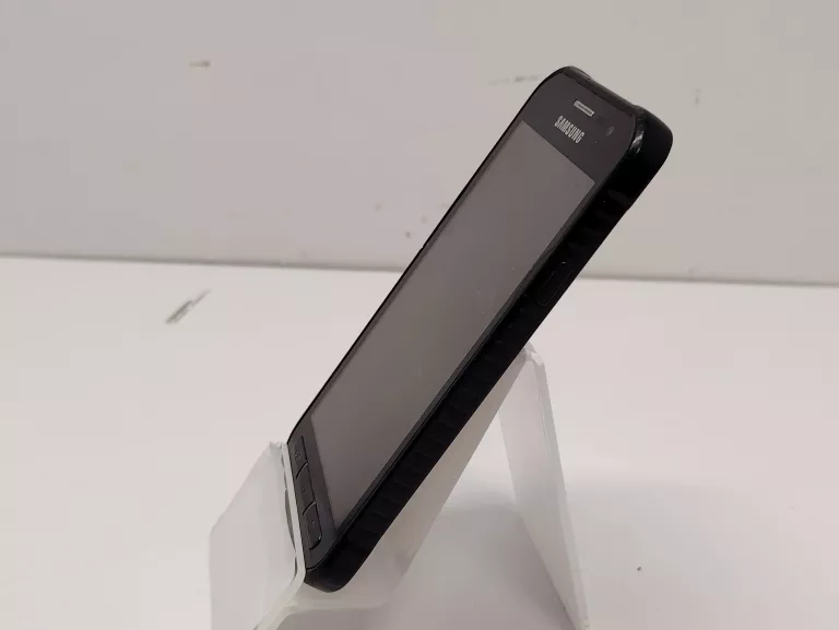 TELEFON SAMSUNG GLAXY XCOVER 3