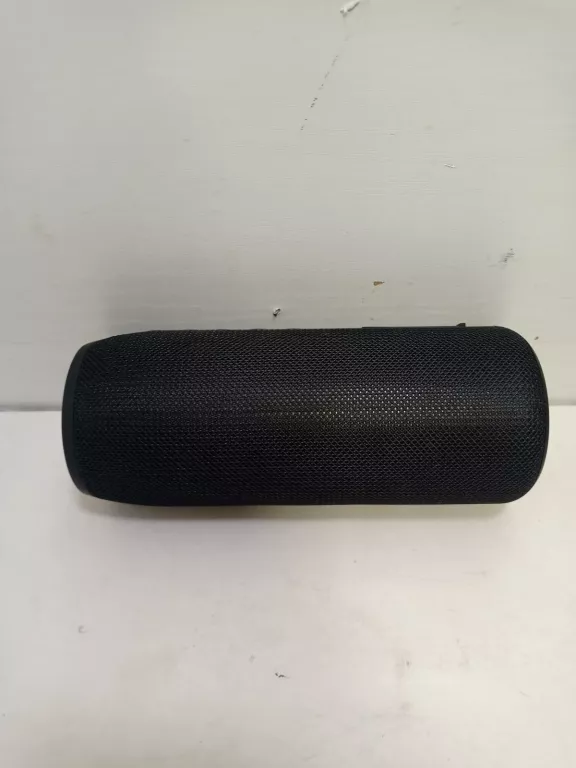 PRZENOŚNY GŁOŚNIK BLUETOOTH ZEALOT S51
