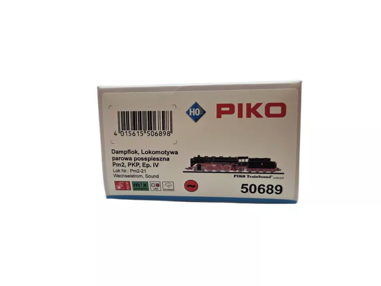 model-lokomotywa-piko-50689-jak-nowy-ean-gtin-4015615597612