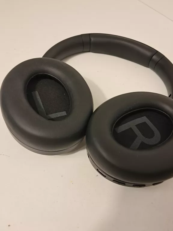 SŁUCHAWKI PHILIPS 8000 SERIES PUDEŁKO
