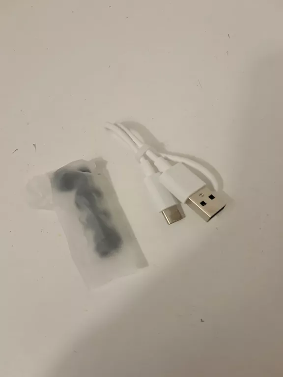 SŁUCHAWKI MOTOROLA MOTO BUDS