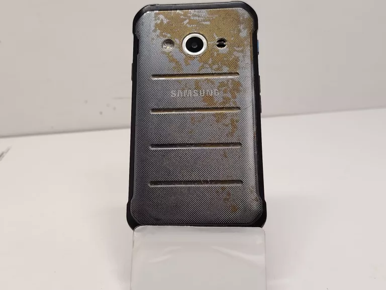 TELEFON SAMSUNG GLAXY XCOVER 3