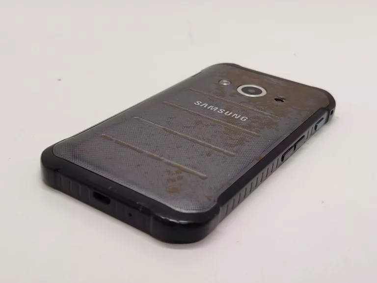 TELEFON SAMSUNG GLAXY XCOVER 3